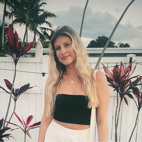 aine_tiernan